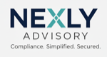 Nexly Advisory