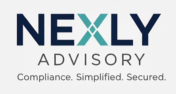 Nexly Advisory - RBI Compliance Excellence